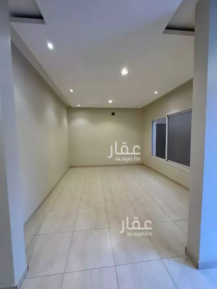 فيلا للبيع في شارع القمراء, حي الحزم, مدينة الرياض, منطقة الرياض صورة 4