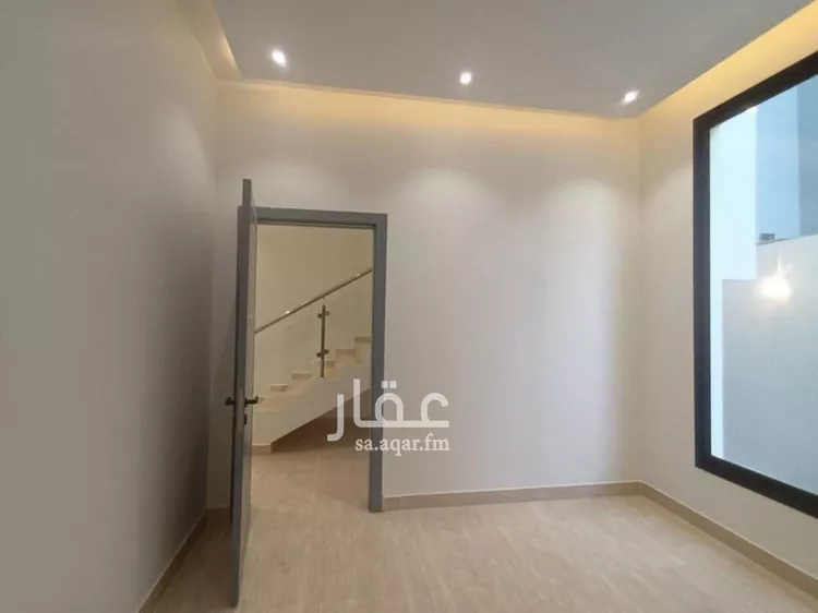 فيلا للبيع في شارع الغماس, حي طويق, مدينة الرياض, منطقة الرياض صورة 2