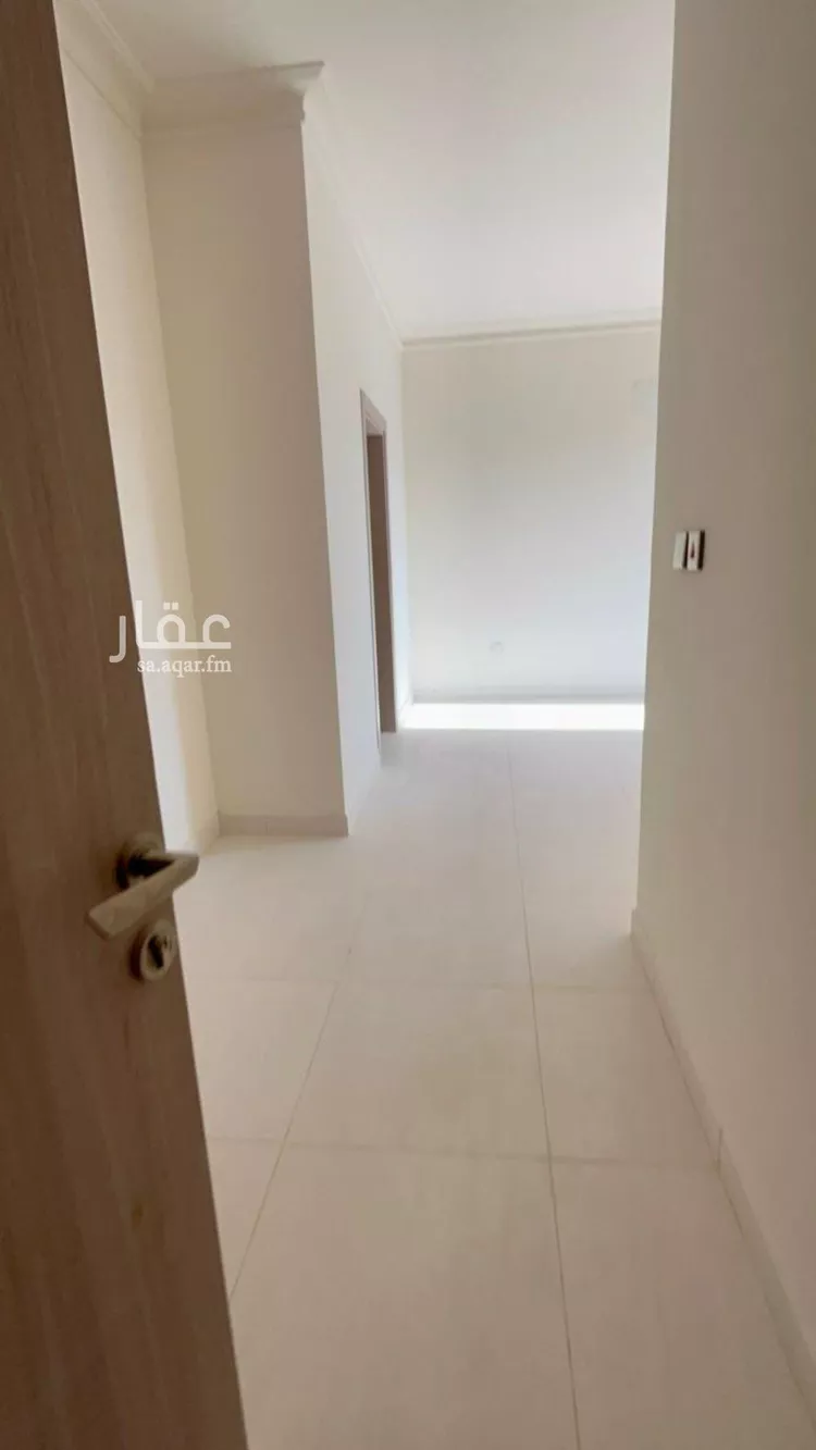Villa for Rent in Riyadh Sedra