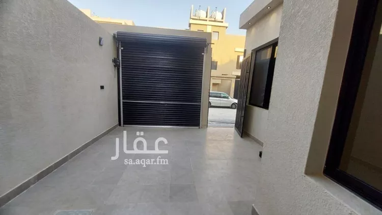 فيلا للإيجار في شارع رقم 336, حي بدر, مدينة الرياض, منطقة الرياض 13