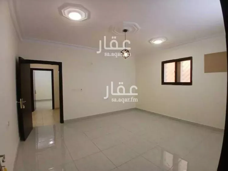 فيلا للإيجار في شارع قيس بن عبيد , حي الروضة, مدينة الرياض, منطقة الرياض صورة 5