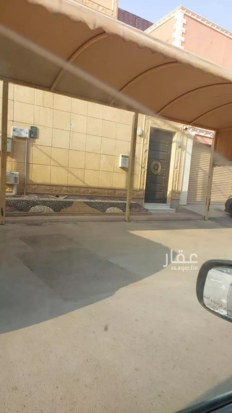 فيلا للبيع في شارع ابن السكيت, حي جرير, مدينة الرياض, منطقة الرياض