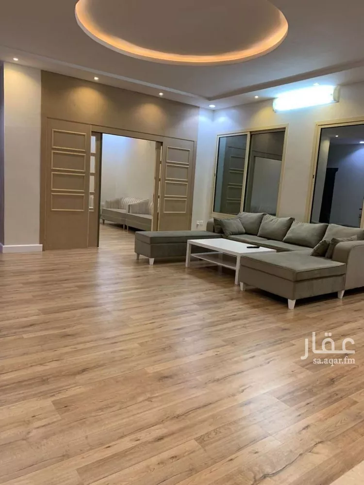 فيلا للإيجار في شارع قيس بن عبيد , حي الروضة, مدينة الرياض, منطقة الرياض صورة 5