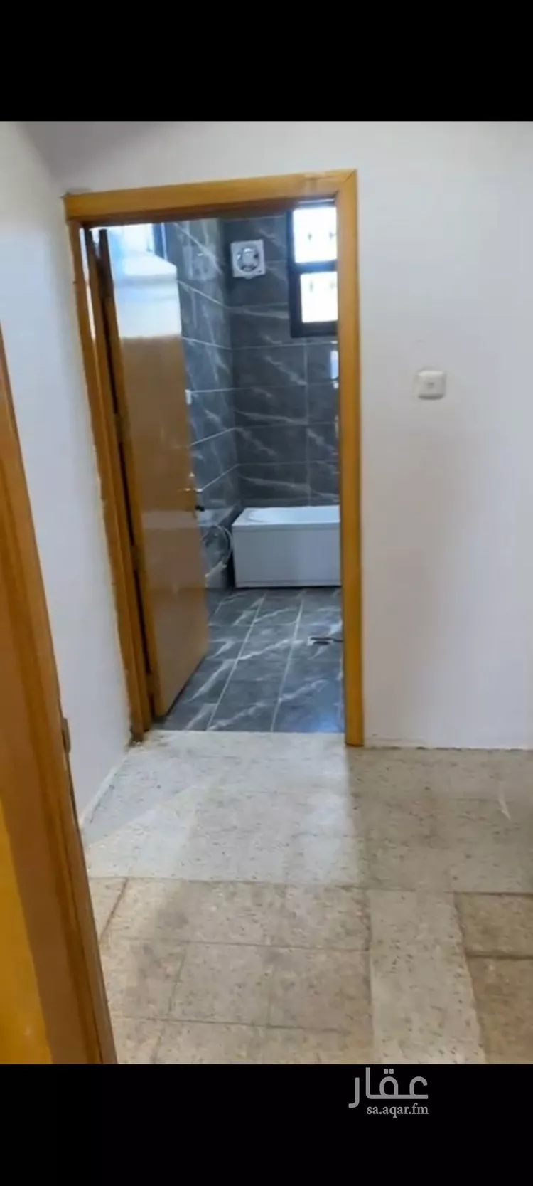 شقة للإيجار في شارع أبي الحسن الكمال, حي النهضة, مدينة الرياض, منطقة الرياض صورة 3