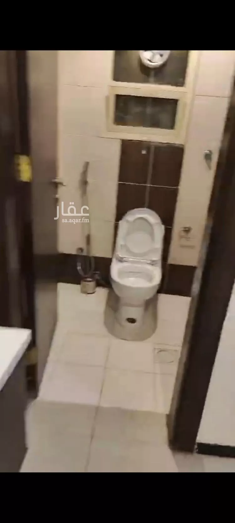 شقة للبيع في شارع عبدالله بن شهيوين, حي الملقا, مدينة الرياض, منطقة الرياض صورة 4