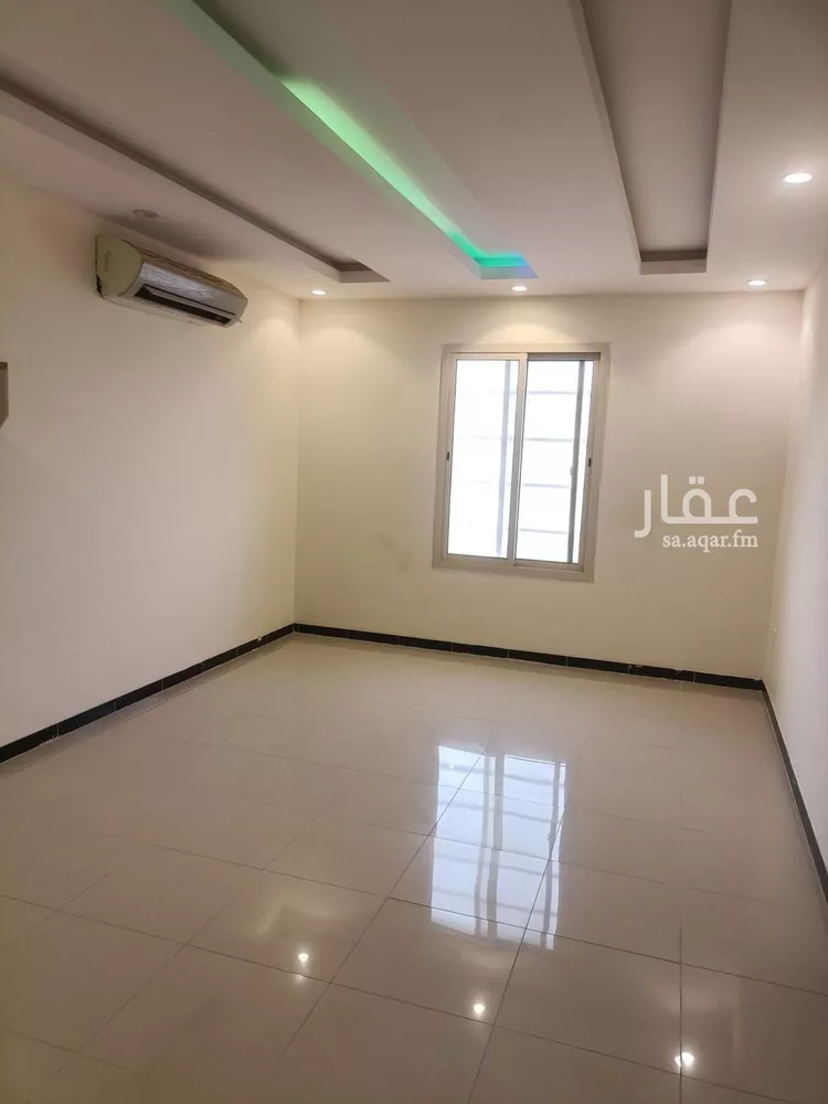 شقة للبيع في شارع عبدالله بن شهيوين, حي الملقا, مدينة الرياض, منطقة الرياض صورة 4