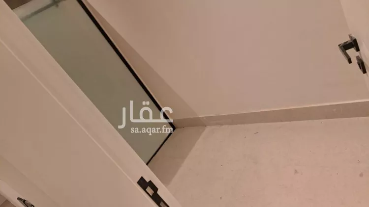 Floor for Rent in Riyadh An Narjis 10