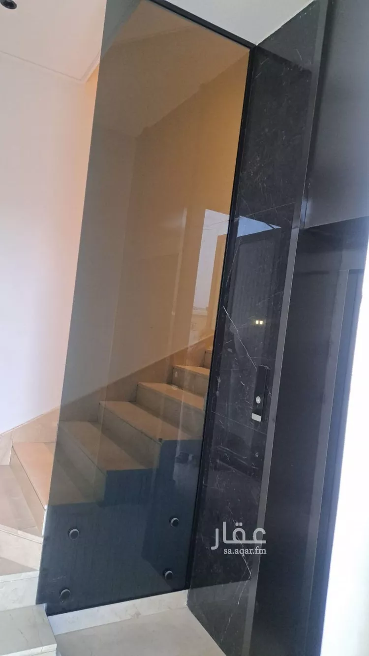 Floor for Rent in Riyadh An Narjis 12