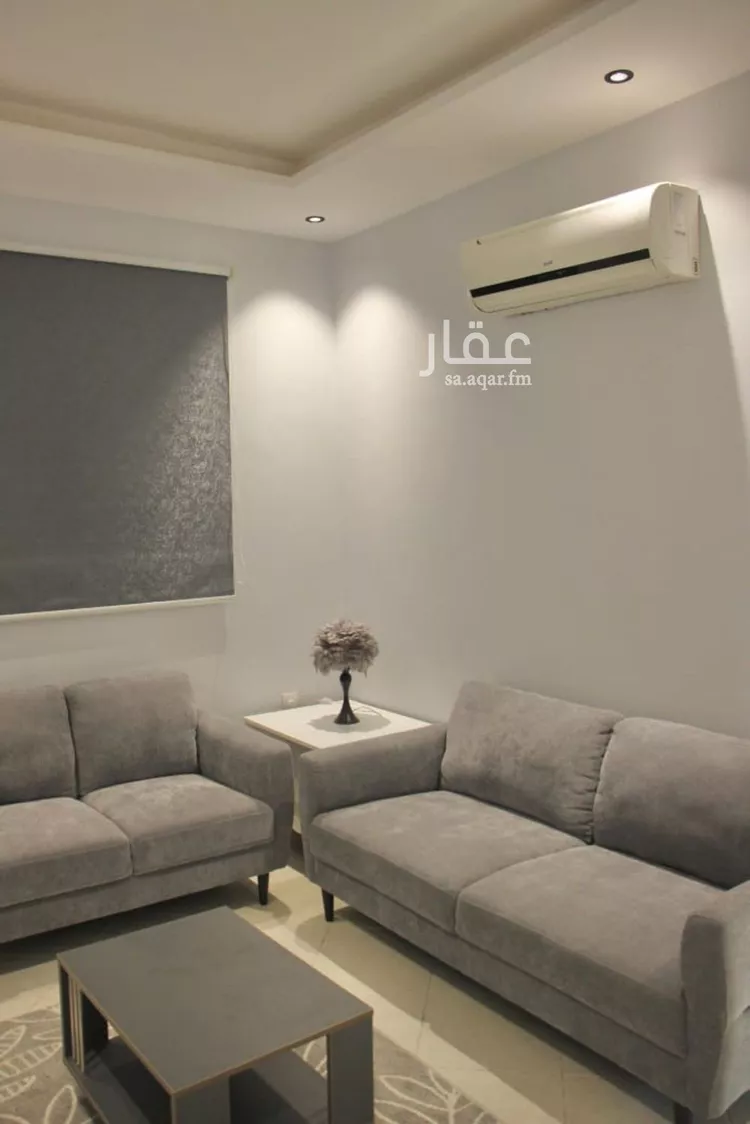 شقة للبيع في شارع عبدالله بن شهيوين, حي الملقا, مدينة الرياض, منطقة الرياض صورة 4