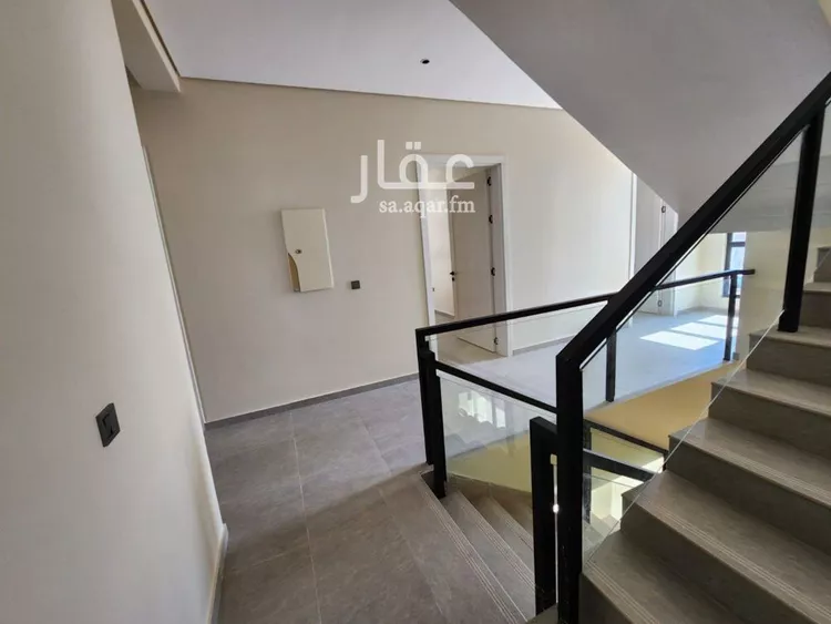 Villa for Rent in Riyadh Al Janadriyah صورة 3