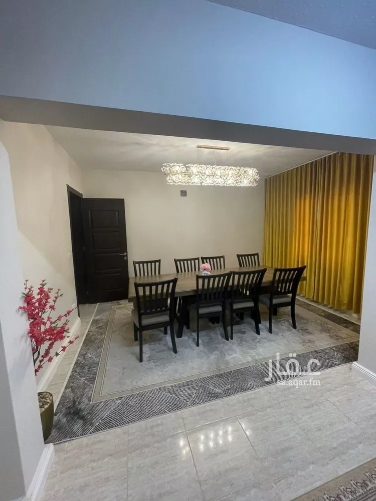 Villa for Sale in Riyadh King Khalid International Airport صورة 2