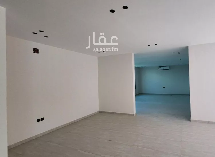 فيلا للبيع في شارع عقرباء 164, حي عقرباء, مدينة الجبيلة, منطقة الرياض صورة 5