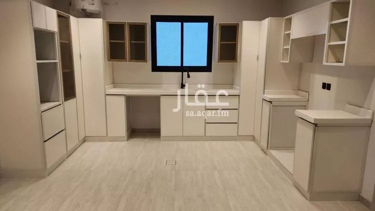 Villa for Sale in Riyadh Banban 12