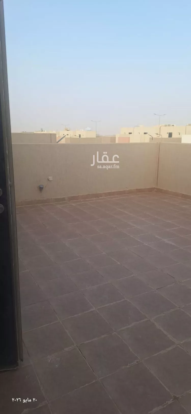 فيلا للبيع في شارع جعفر المروزي, حي مطار الملك خالد الدولي, مدينة الرياض, منطقة الرياض صورة 2