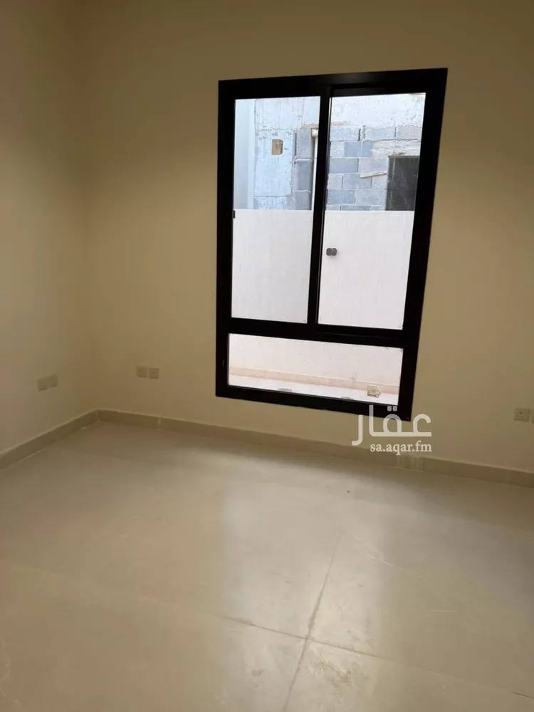 شقة للإيجار في شارع عقرباء 164, حي عقرباء, مدينة الجبيلة, منطقة الرياض