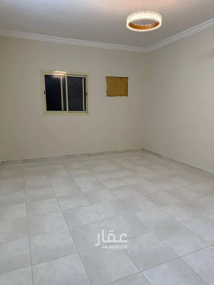شقة للإيجار في شارع أبي الحسن الكمال, حي النهضة, مدينة الرياض, منطقة الرياض صورة 5