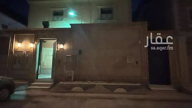 فيلا للبيع في شارع ابن السكيت, حي جرير, مدينة الرياض, منطقة الرياض صورة 4