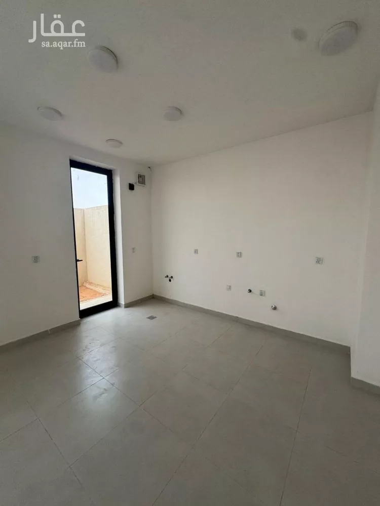 Villa for Rent in Riyadh King Khalid International Airport صورة 5