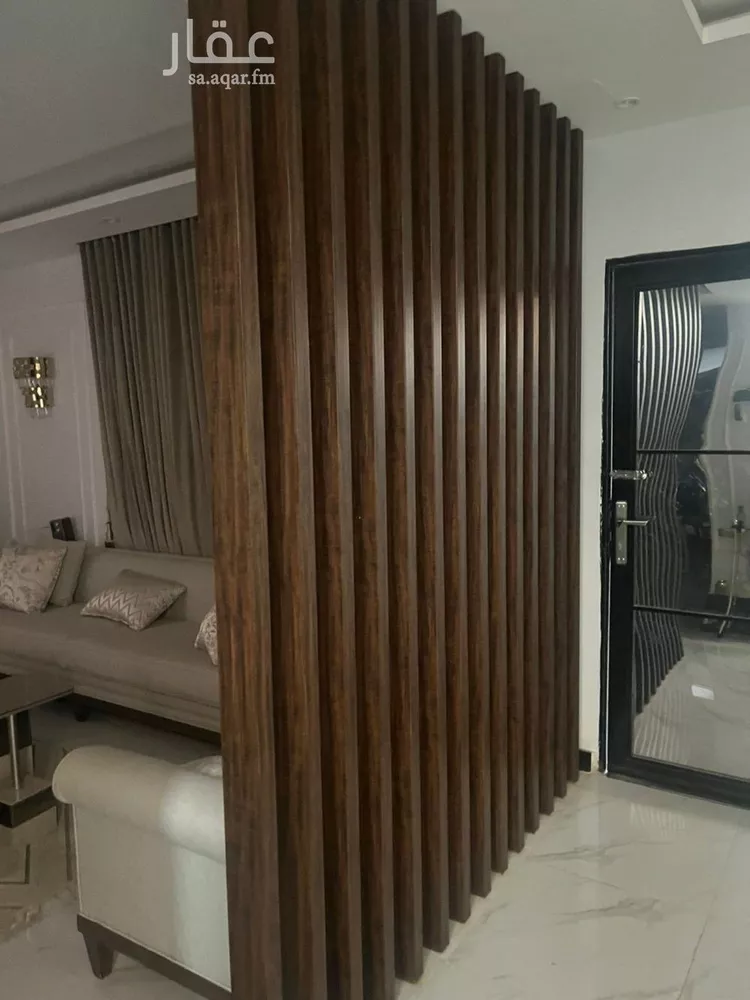 فيلا للبيع في شارع القمراء, حي الحزم, مدينة الرياض, منطقة الرياض صورة 3