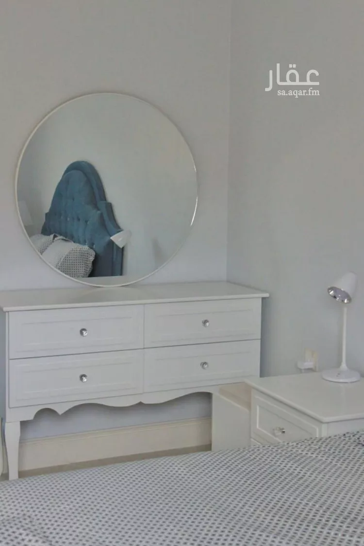 شقة للبيع في شارع عبدالله بن شهيوين, حي الملقا, مدينة الرياض, منطقة الرياض صورة 5