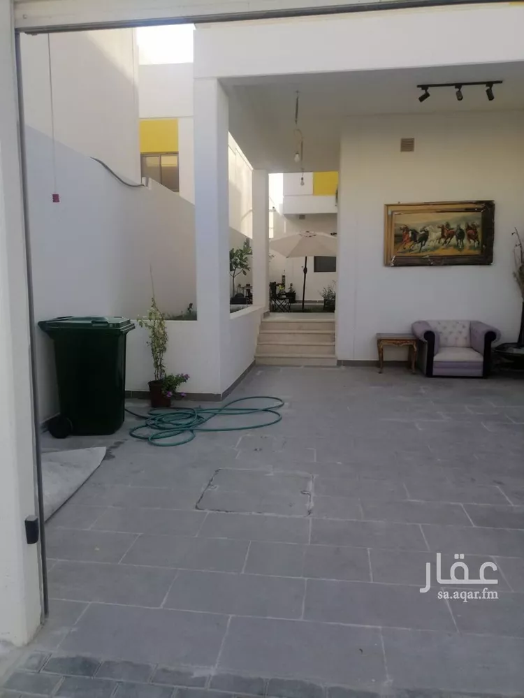 فيلا للبيع في حي مطار الملك خالد الدولي ، الرياض ، منطقة الرياض صورة 4