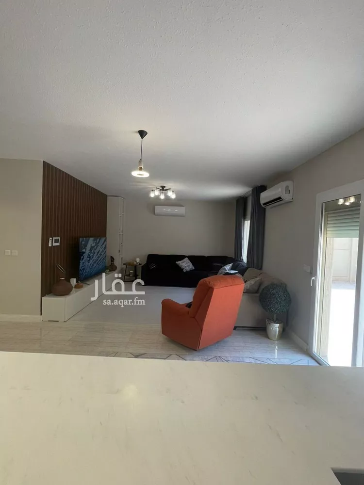 Villa for Sale in Riyadh King Khalid International Airport صورة 2