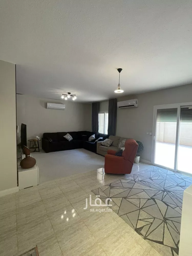 Villa for Sale in Riyadh King Khalid International Airport صورة 3