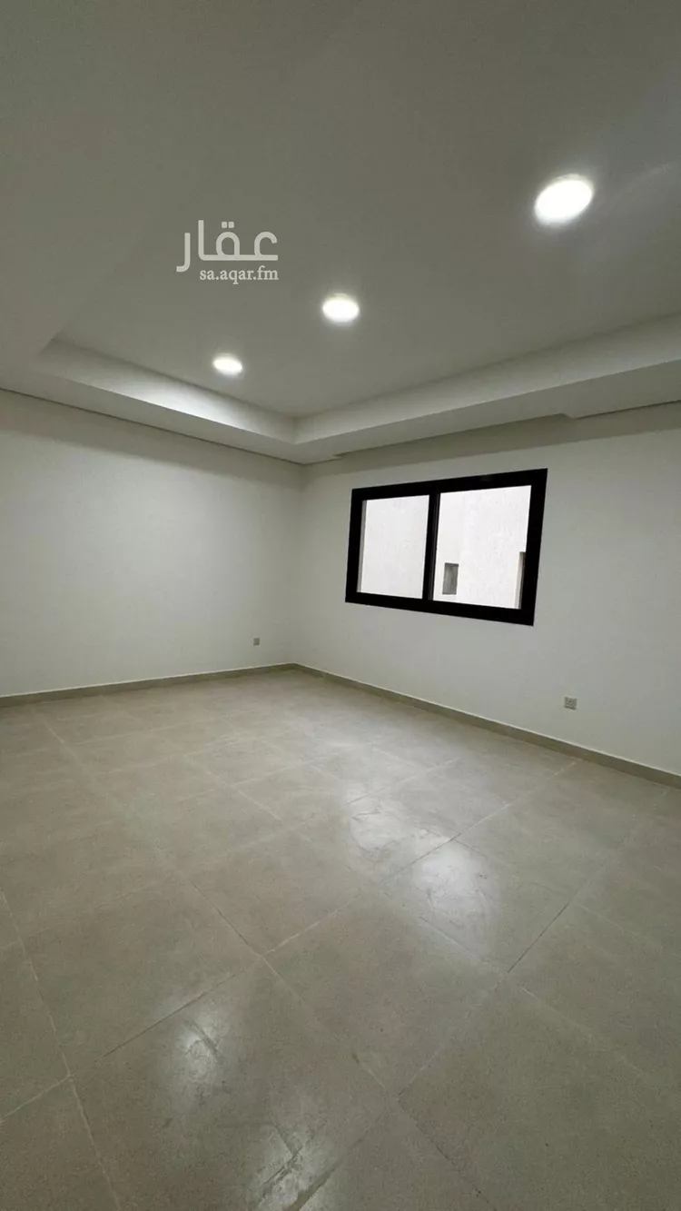 فيلا للإيجار في شارع أحمد بن الرفعة, حي مطار الملك خالد الدولي, مدينة الرياض, منطقة الرياض صورة 5