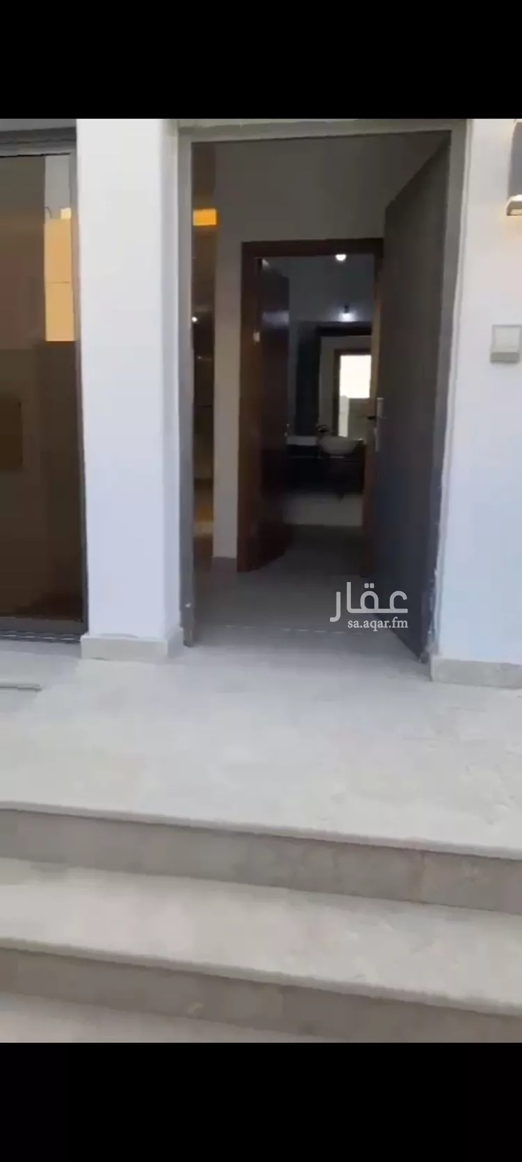 Villa for Sale in Riyadh King Khalid International Airport صورة 2