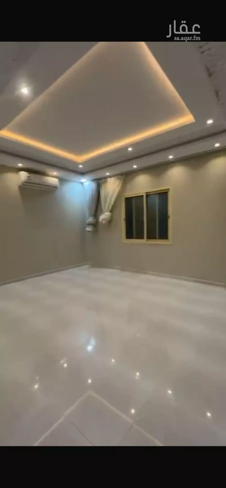 فيلا للإيجار في شارع رقم 336, حي بدر, مدينة الرياض, منطقة الرياض