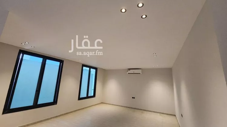 Villa for Sale in Riyadh Banban صورة 2