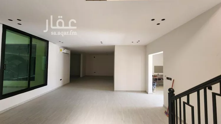 فيلا للبيع في شارع عقرباء 164, حي عقرباء, مدينة الجبيلة, منطقة الرياض