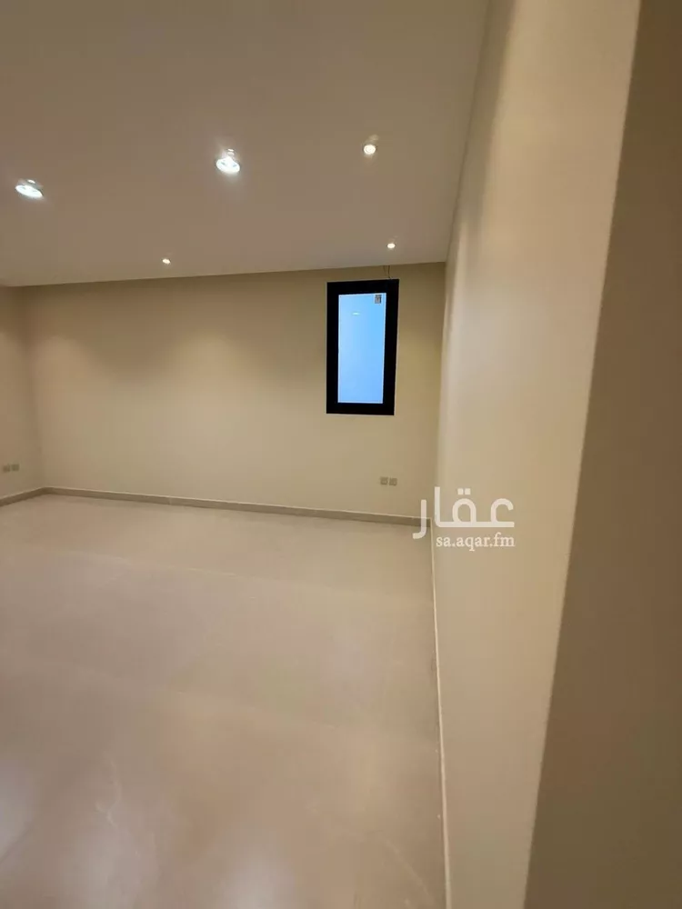 شقة للإيجار في شارع عقرباء 164, حي عقرباء, مدينة الجبيلة, منطقة الرياض صورة 5