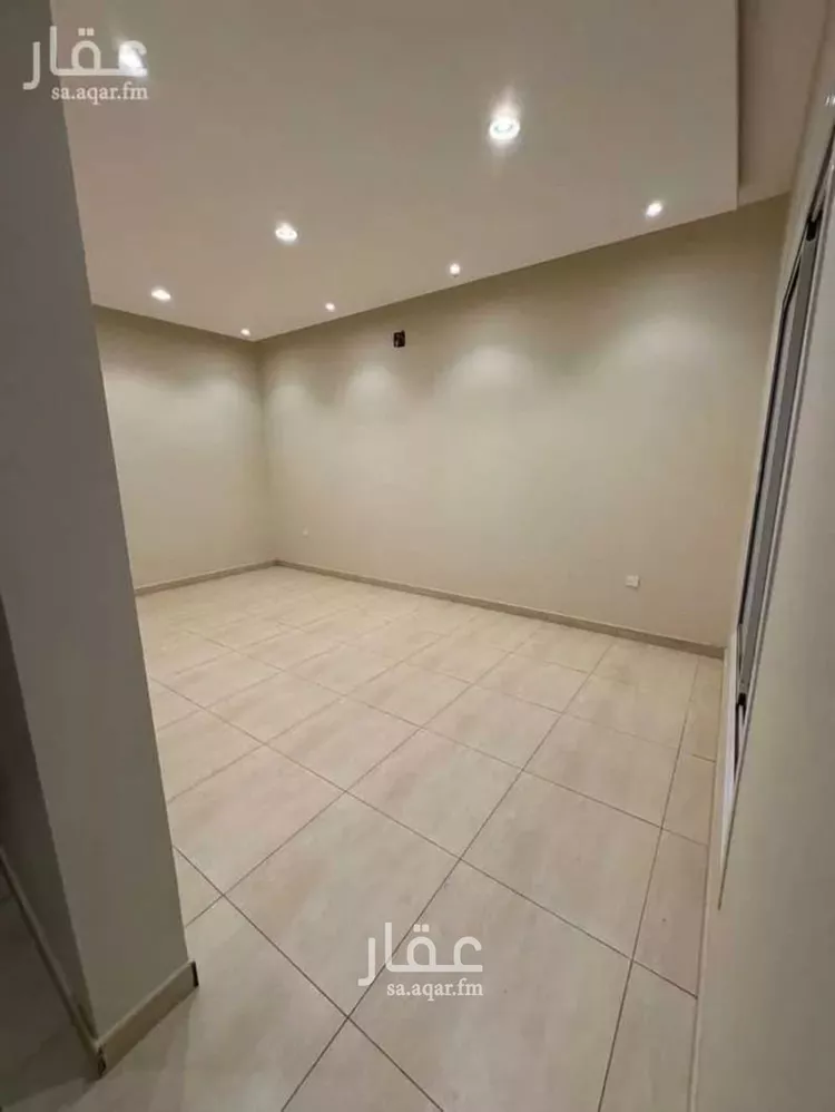 فيلا للبيع في شارع القمراء, حي الحزم, مدينة الرياض, منطقة الرياض صورة 5