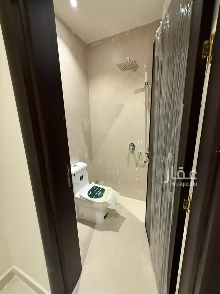 Apartment for Rent in Riyadh Banban صورة 2