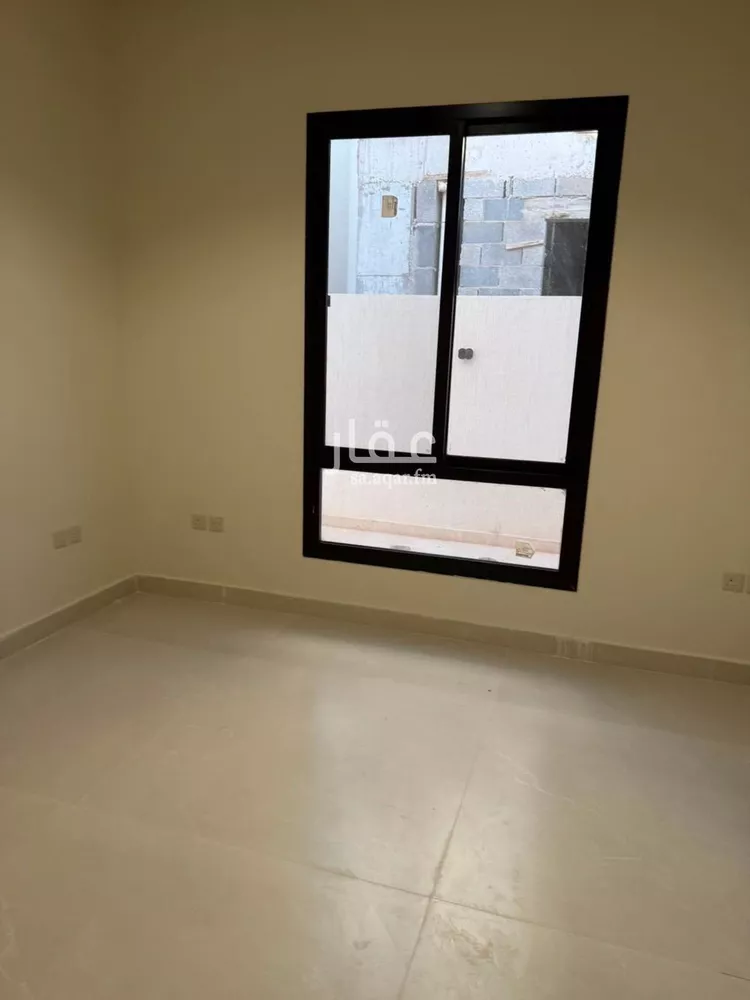 Apartment for Rent in Riyadh Banban صورة 3