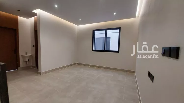 فيلا للإيجار في شارع رقم 336, حي بدر, مدينة الرياض, منطقة الرياض صورة 3