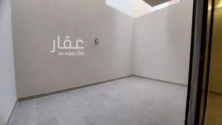 فيلا للإيجار في شارع رقم 336, حي بدر, مدينة الرياض, منطقة الرياض 9