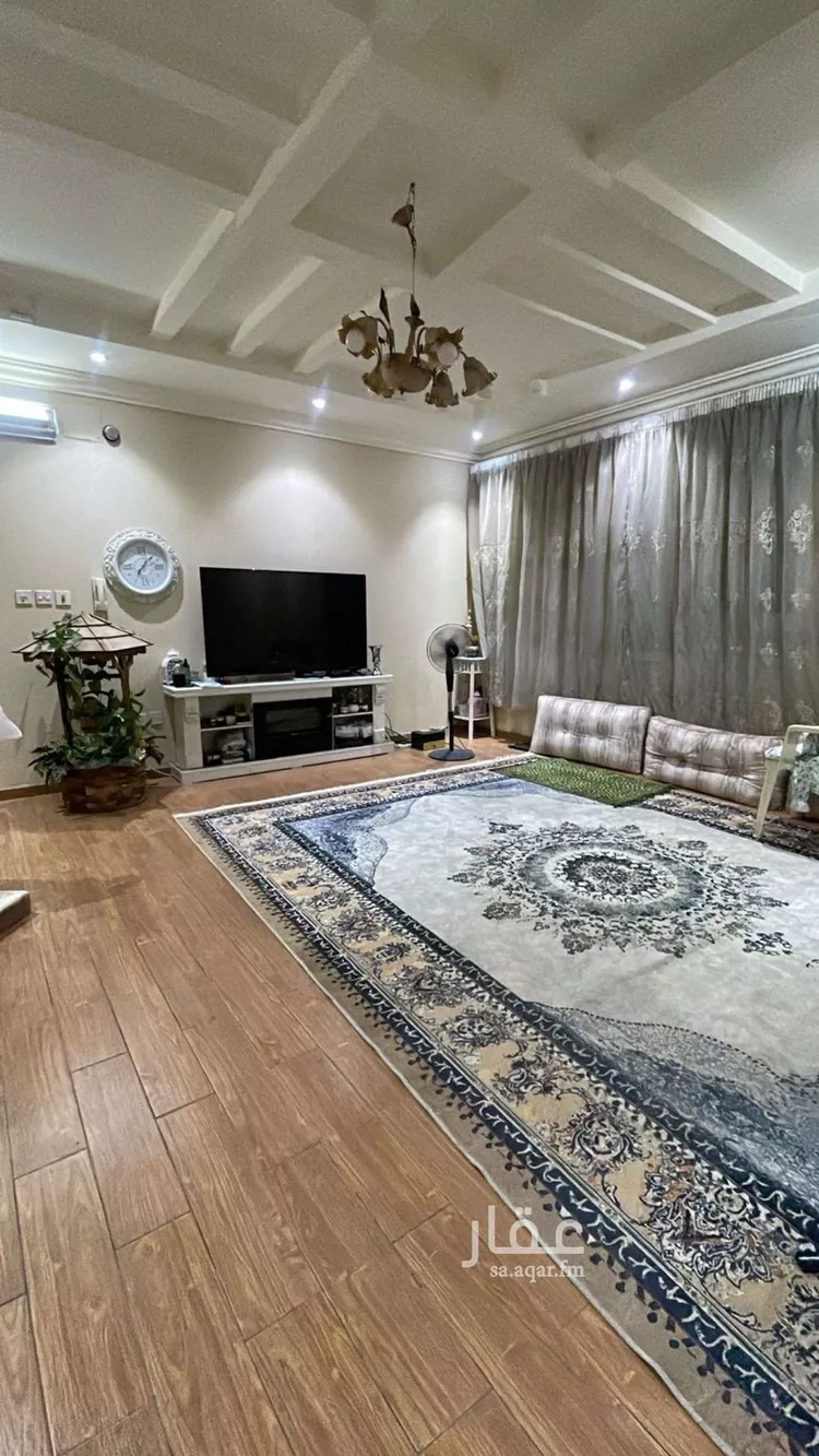 فيلا للبيع في شارع سدوان, حي قرطبة, مدينة الرياض, منطقة الرياض صورة 2