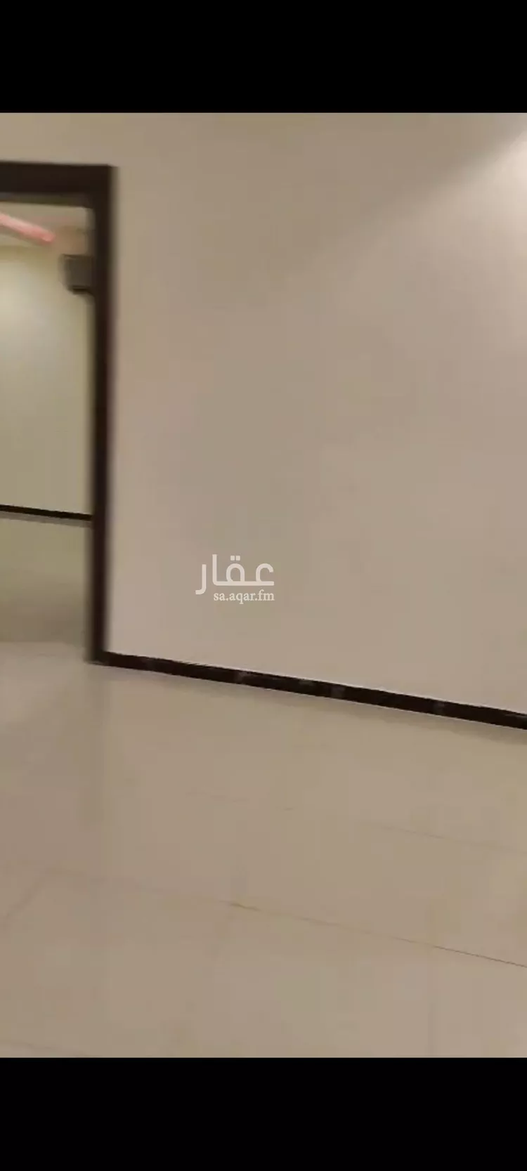 شقة للبيع في شارع عبدالله بن شهيوين, حي الملقا, مدينة الرياض, منطقة الرياض