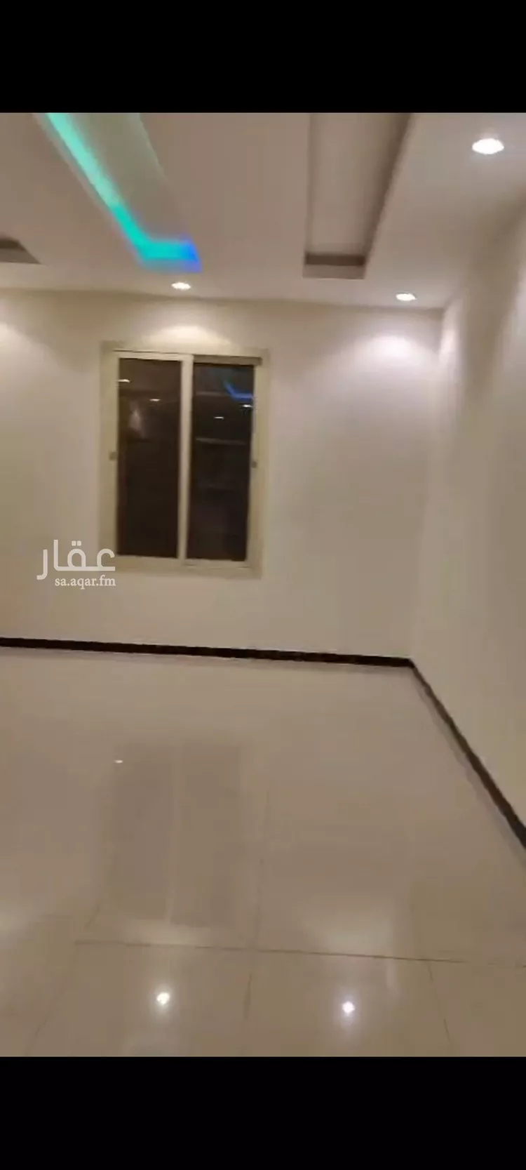 شقة للبيع في شارع عبدالله بن شهيوين, حي الملقا, مدينة الرياض, منطقة الرياض صورة 3