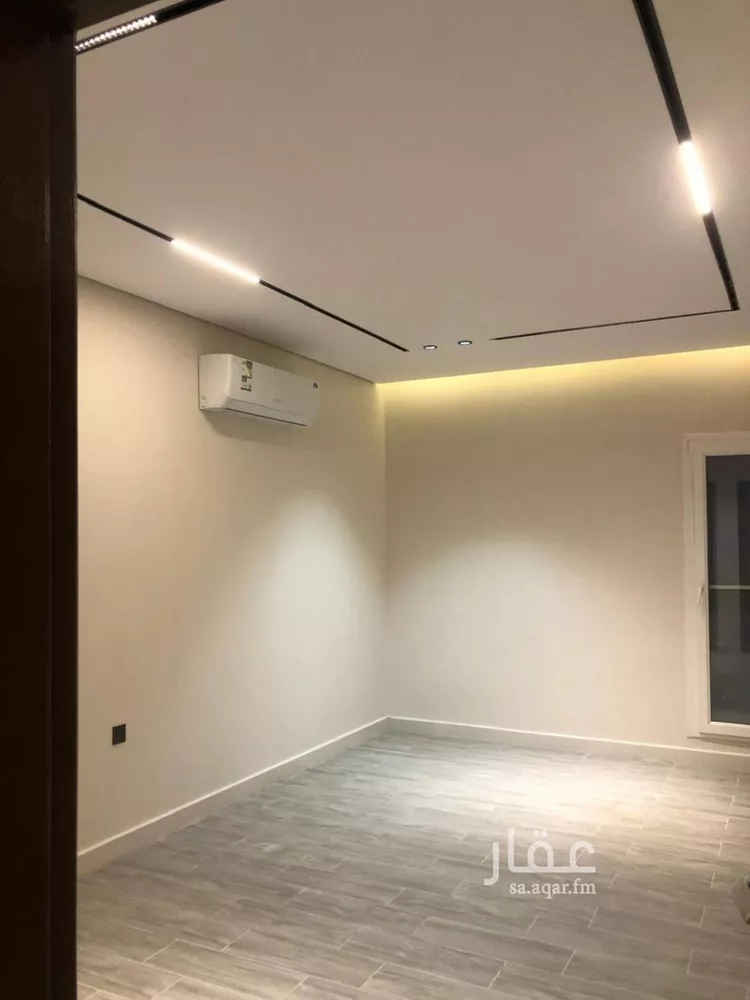 فيلا للإيجار في شارع أحمد بن الرفعة, حي مطار الملك خالد الدولي, مدينة الرياض, منطقة الرياض صورة 5