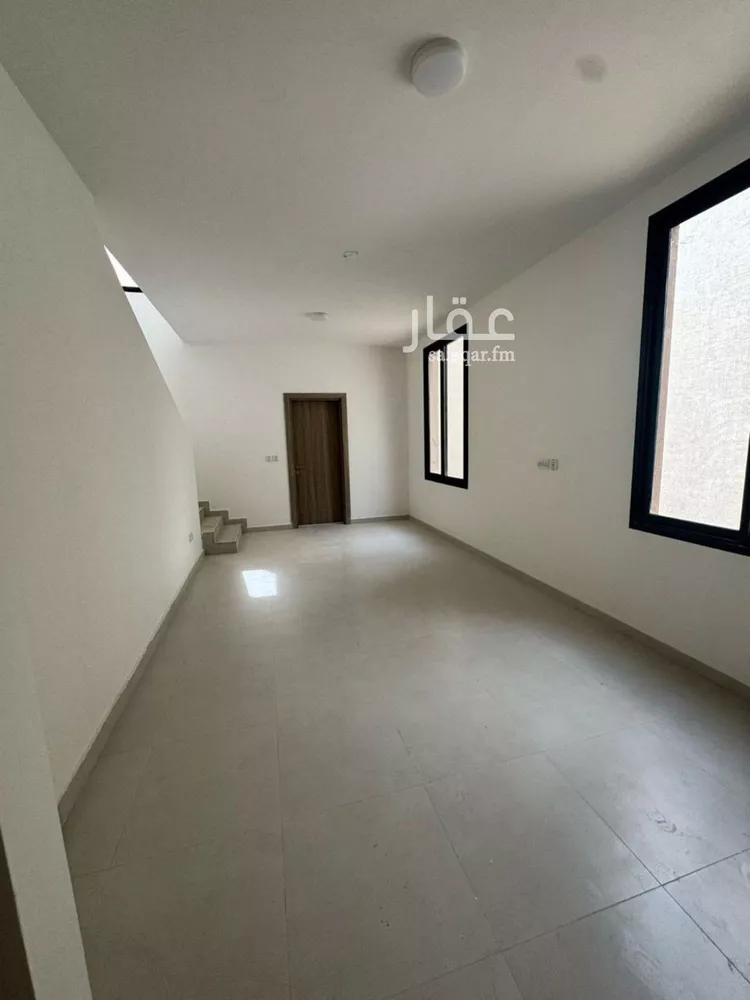 Villa for Rent in Riyadh King Khalid International Airport صورة 4