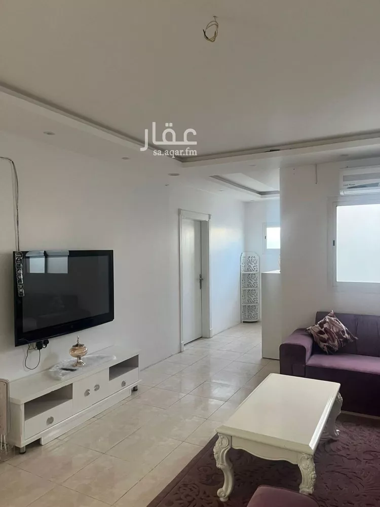 فيلا للبيع في شارع القمراء, حي الحزم, مدينة الرياض, منطقة الرياض صورة 5