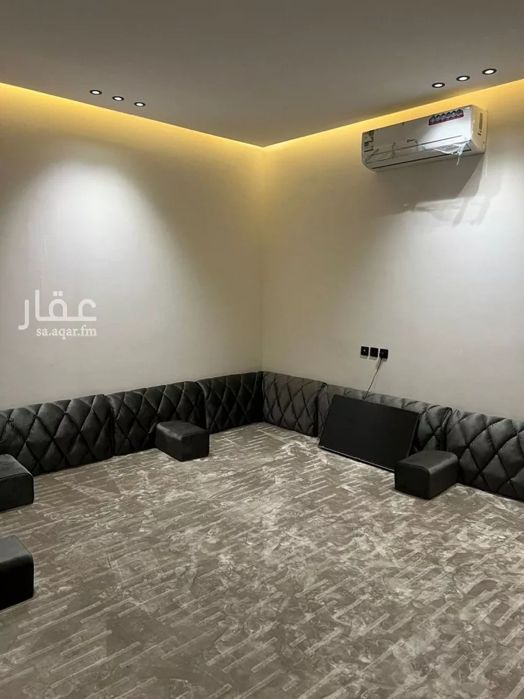 Villa for Rent in Riyadh Badr صورة 3