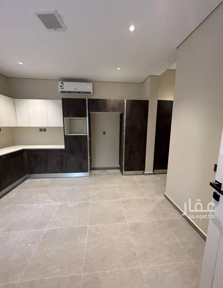 Villa for Rent in Riyadh Al Janadriyah صورة 4