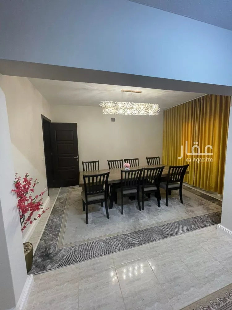 Villa for Sale in Riyadh King Khalid International Airport صورة 4