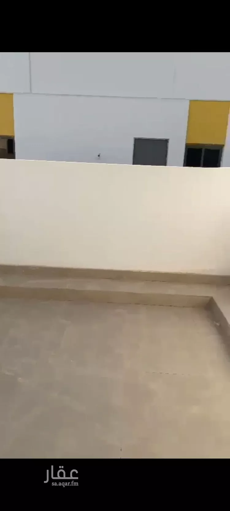 Villa for Sale in Riyadh King Khalid International Airport صورة 3