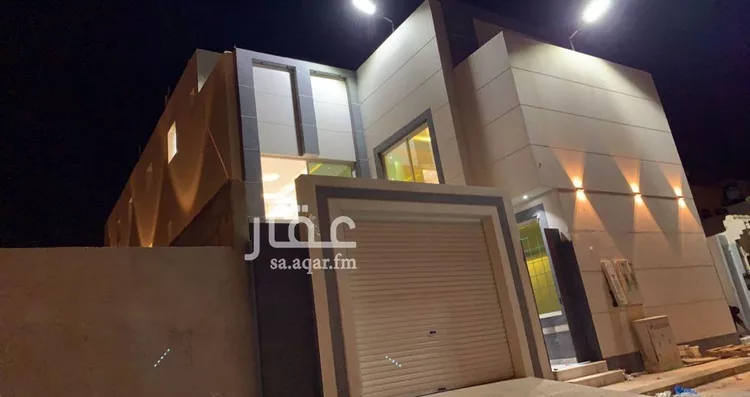 Apartment for Rent in Riyadh Banban