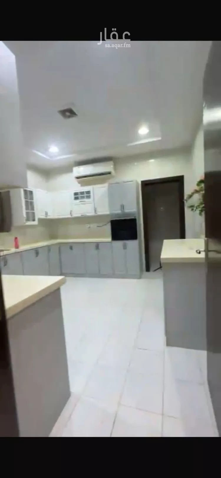 Villa for Rent in Riyadh Badr صورة 3